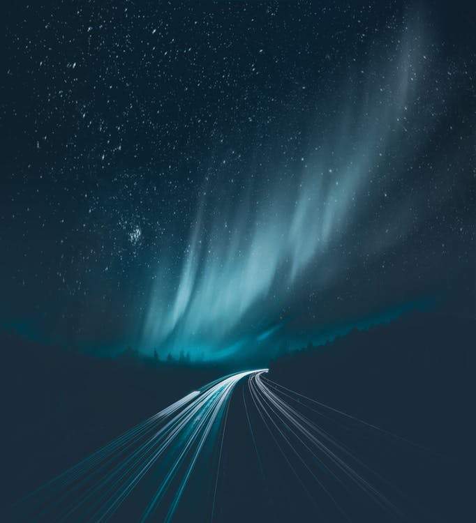 The investment journey towards a secure retirement begins long before you set off.